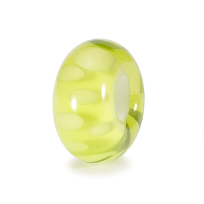 Glass Trollbeads Bead