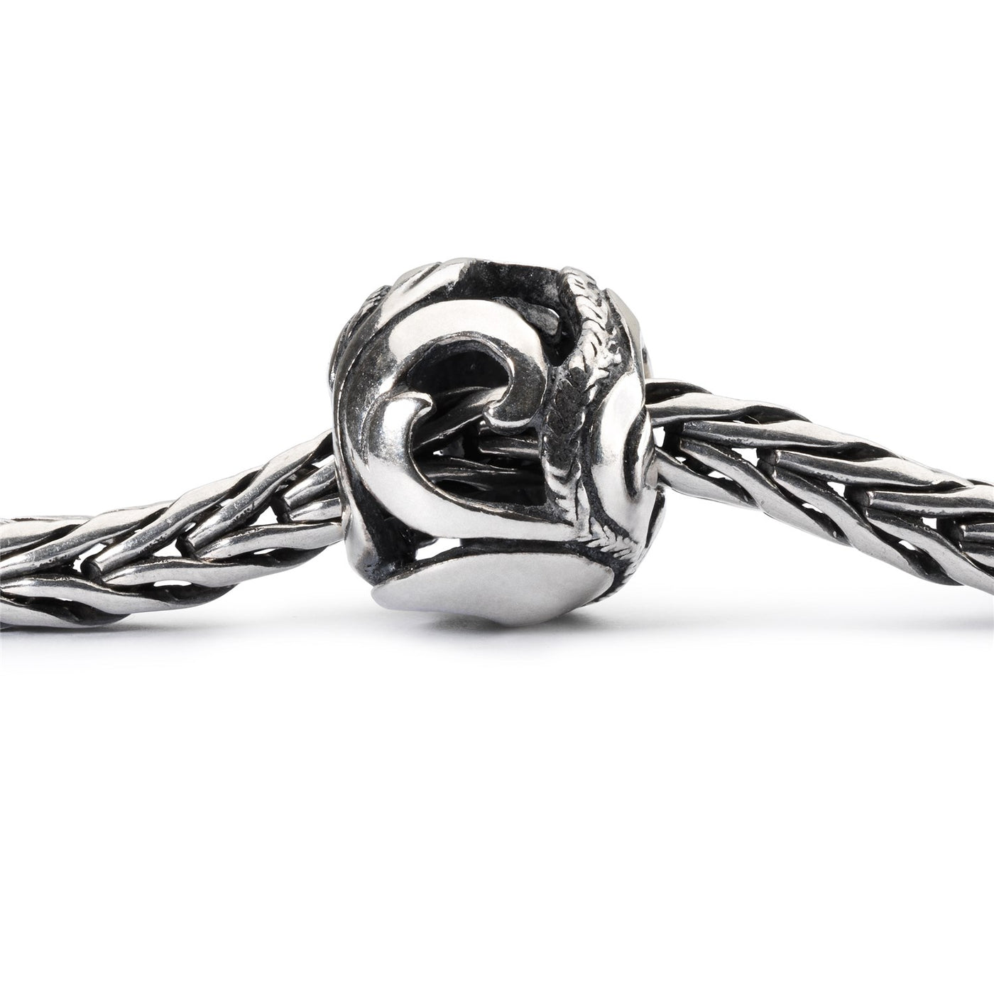 Freedom Feather Bead