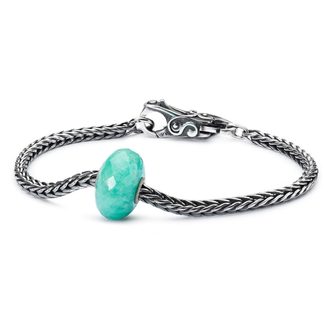 Amazonite Bracelet