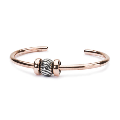 Summer Glow Bangle