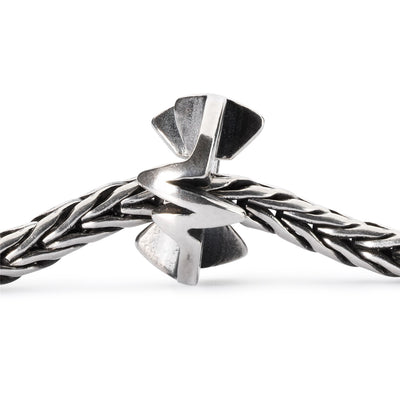 Heart Rhythm Bead