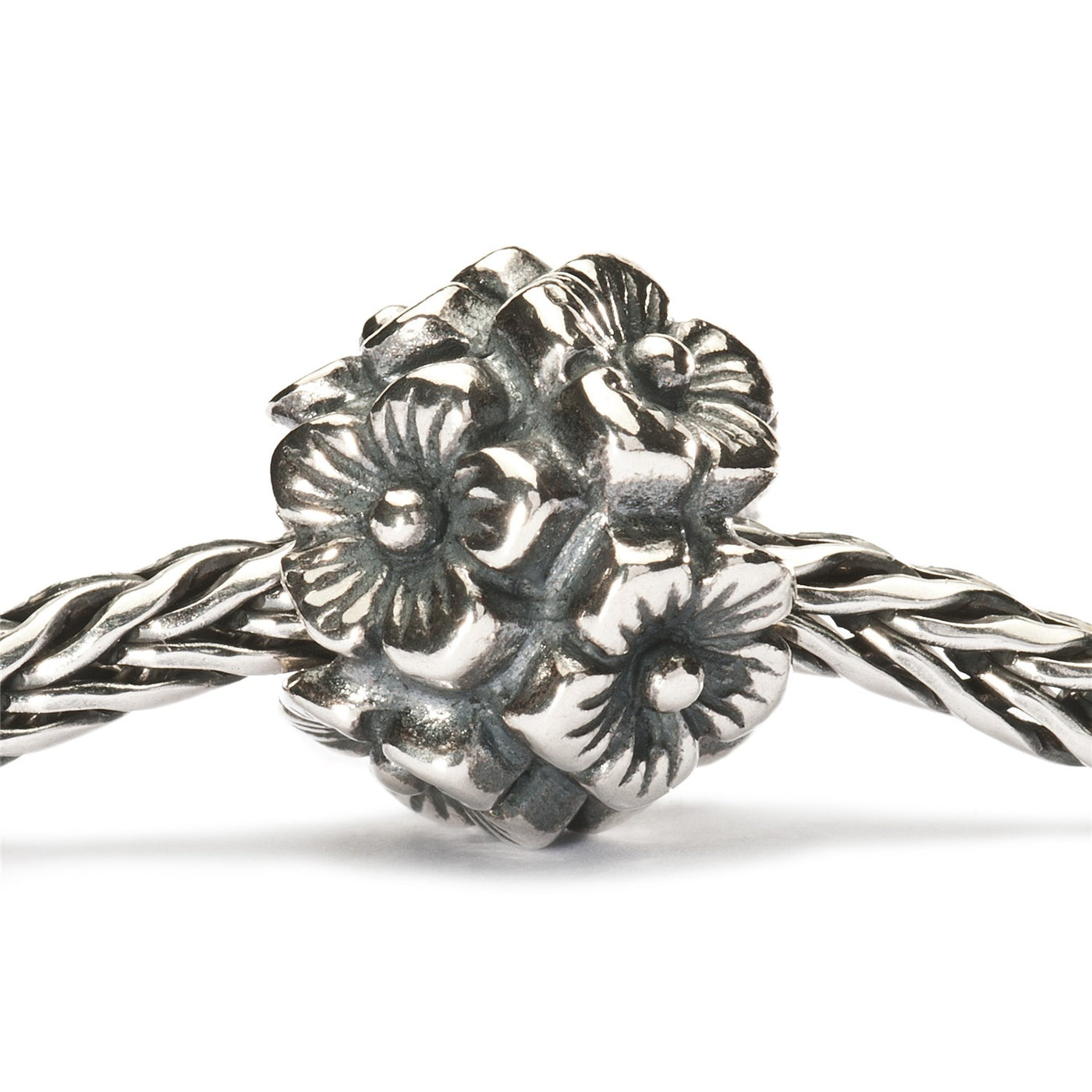 Elderflowers Bead