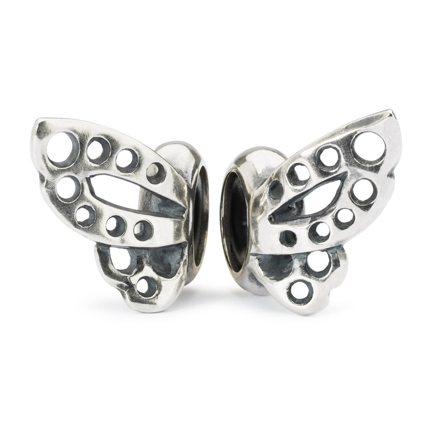 Dancing Butterfly Spacers