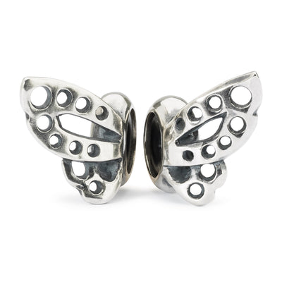 Dancing Butterfly Spacers