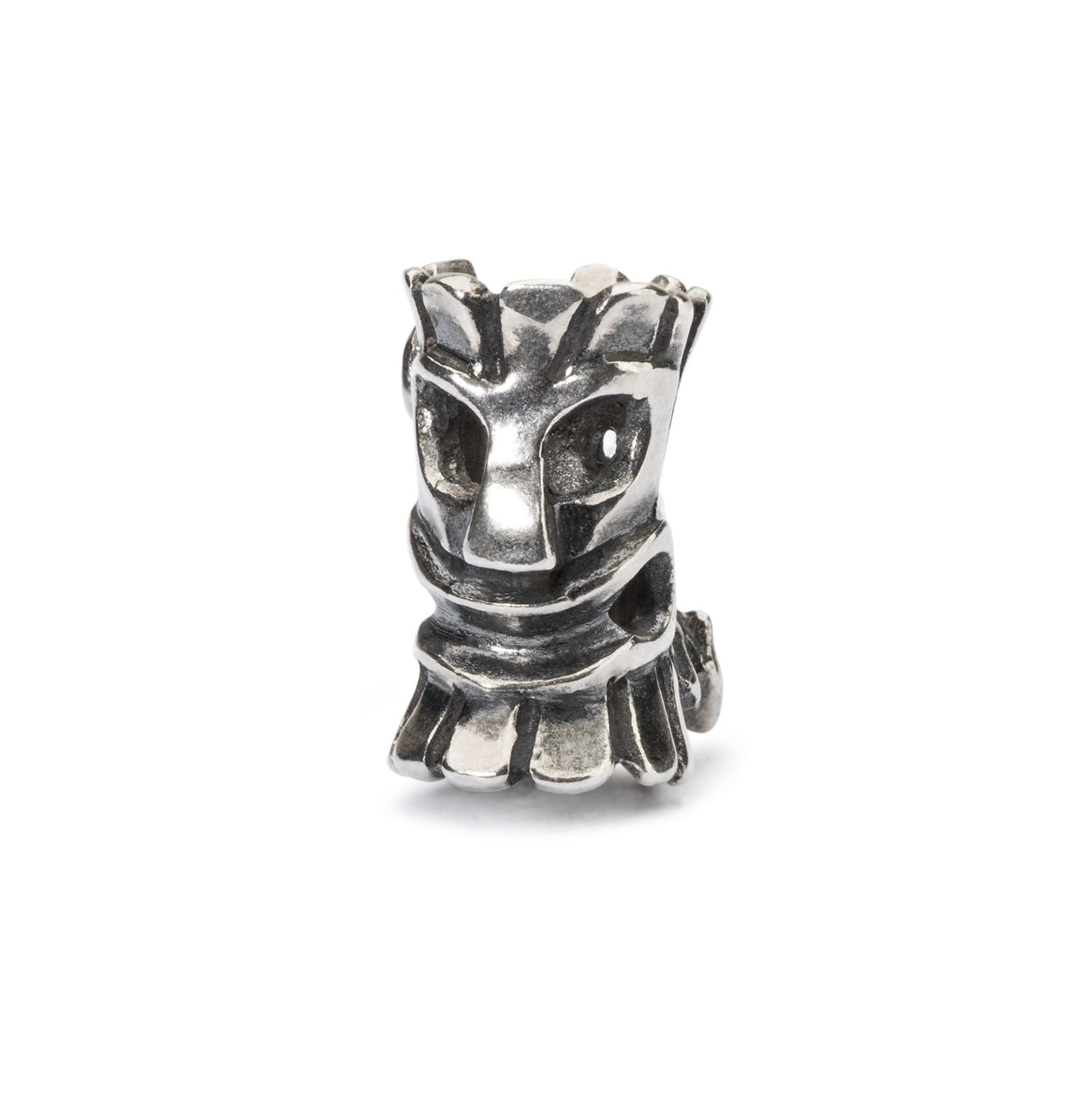 Ratatoskr Bead