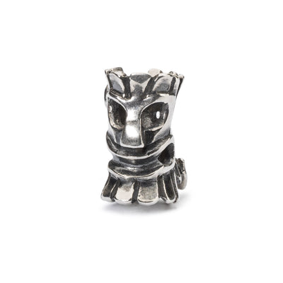 Ratatoskr Bead