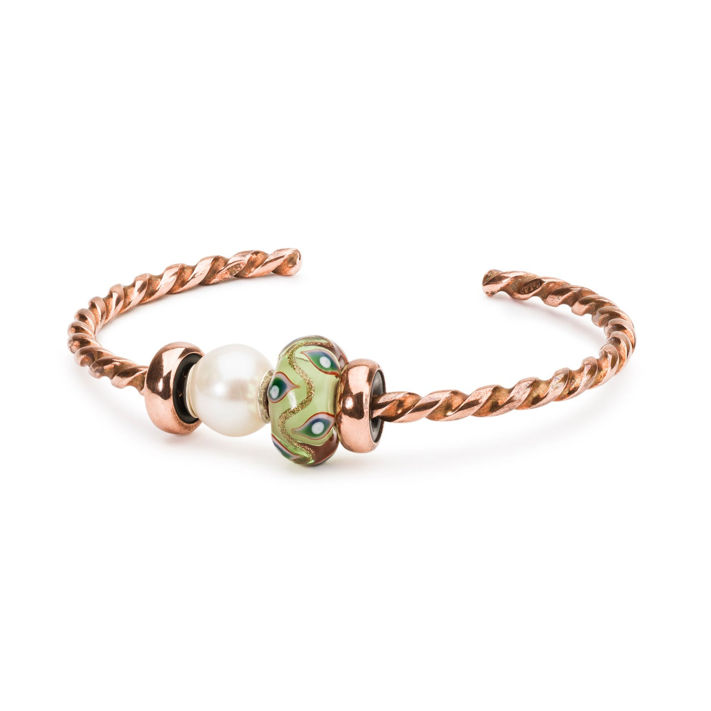 Perfect Illusion Bangle
