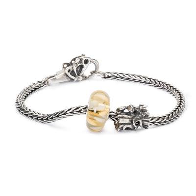 Ratatoskr Bead