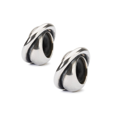 String Spacer (2 pcs)