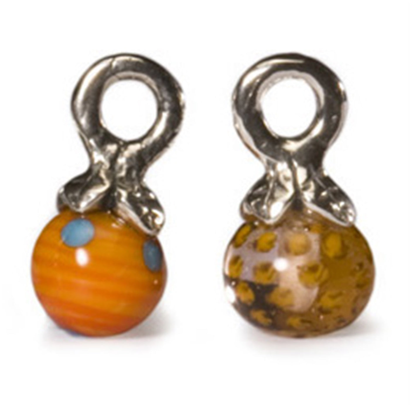 Unique Trollbeads Charms