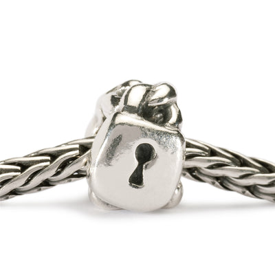 Love Locks Bead