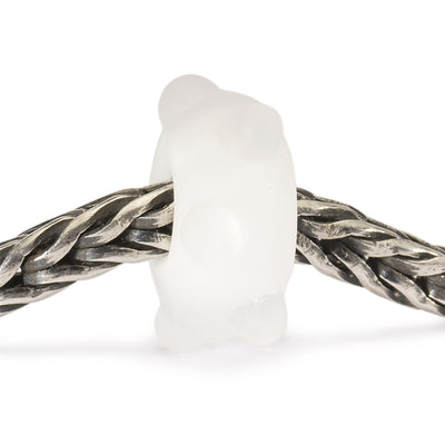 Glass Trollbeads Bead