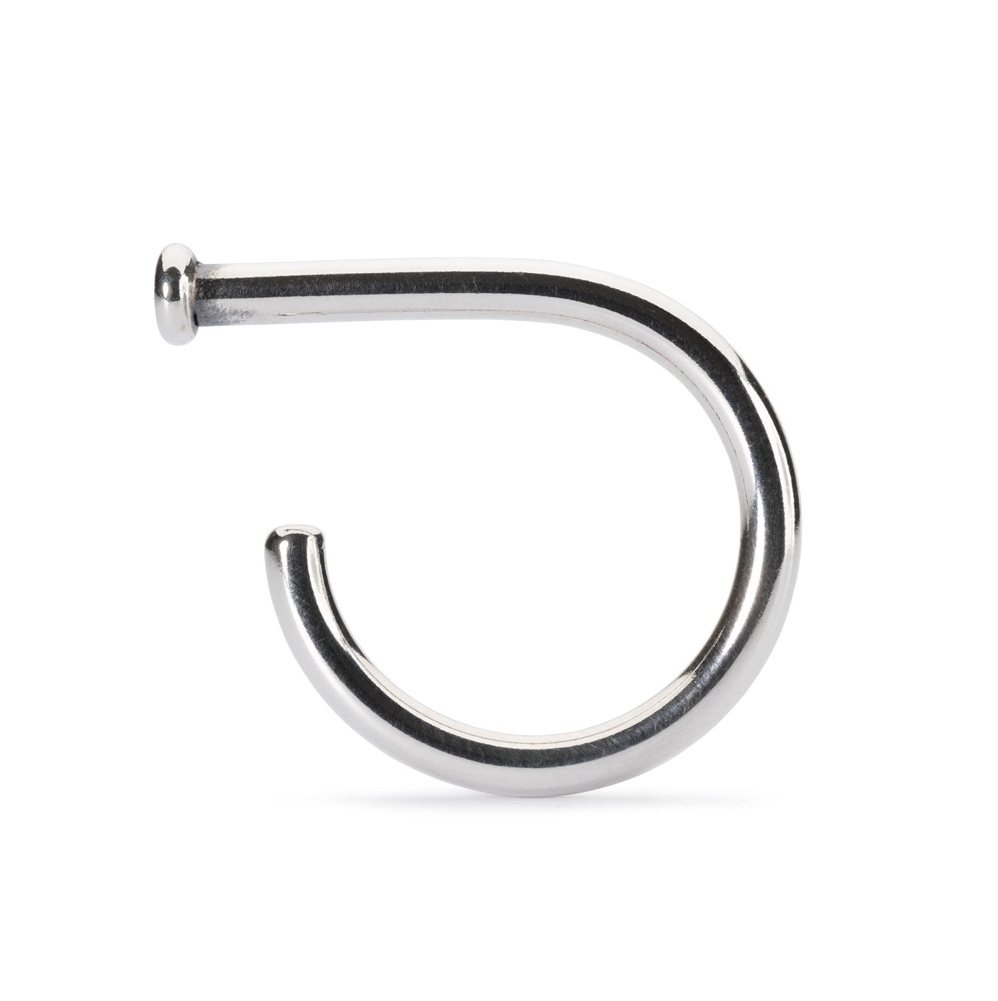 Honest Love Ring
