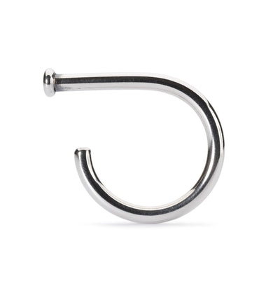 Honest Love Ring