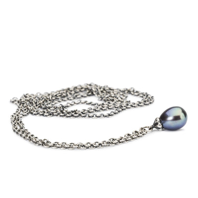 Double Fantasy Necklace
