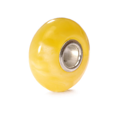 Alabaster Bead