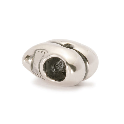 Clogs Bead