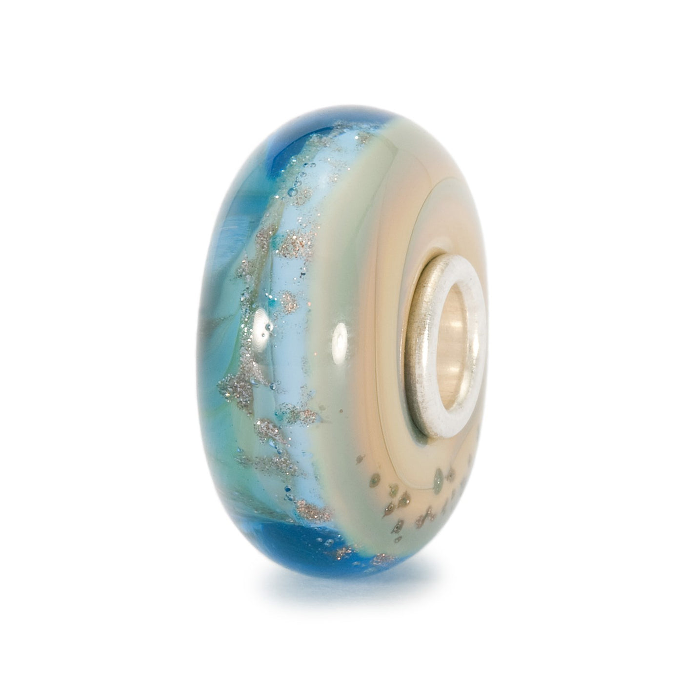 Beach Bead