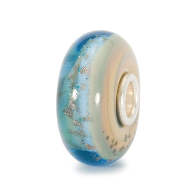 Beach Bead