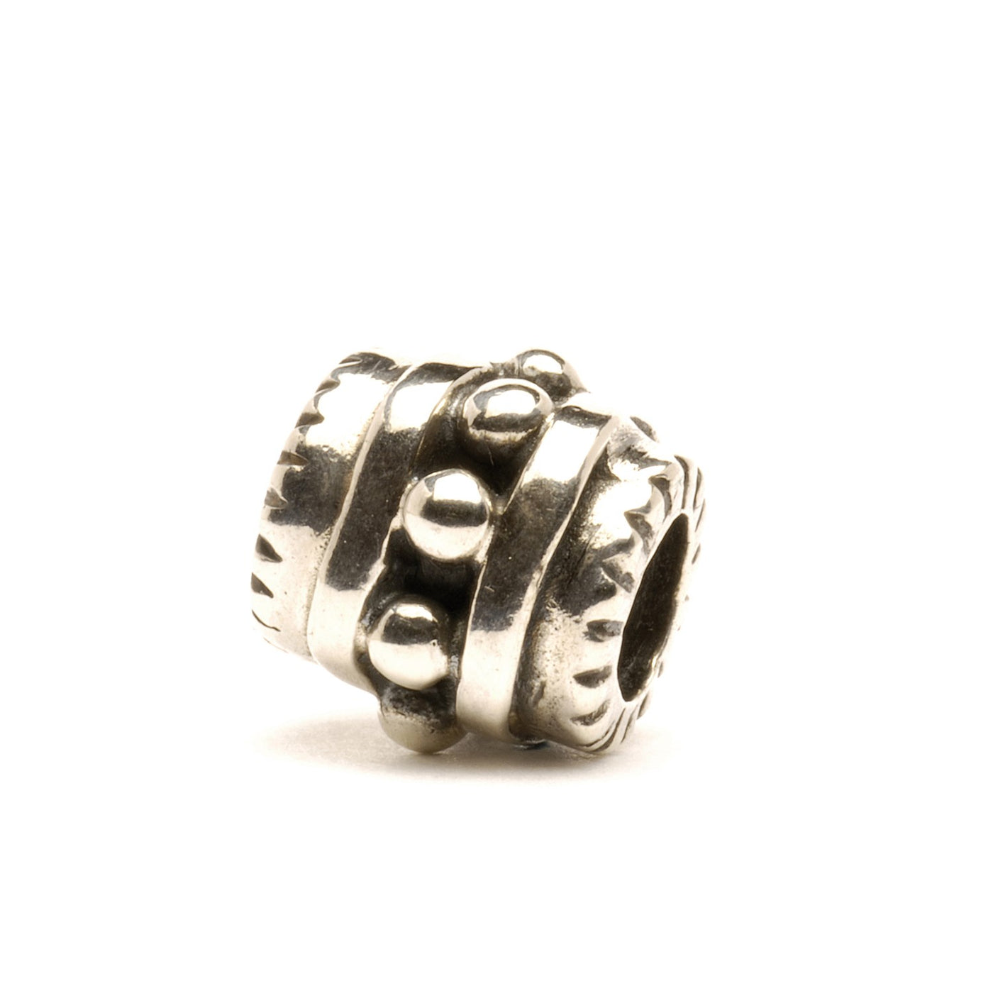 Sandi Bead