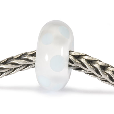 Glass Trollbeads Bead