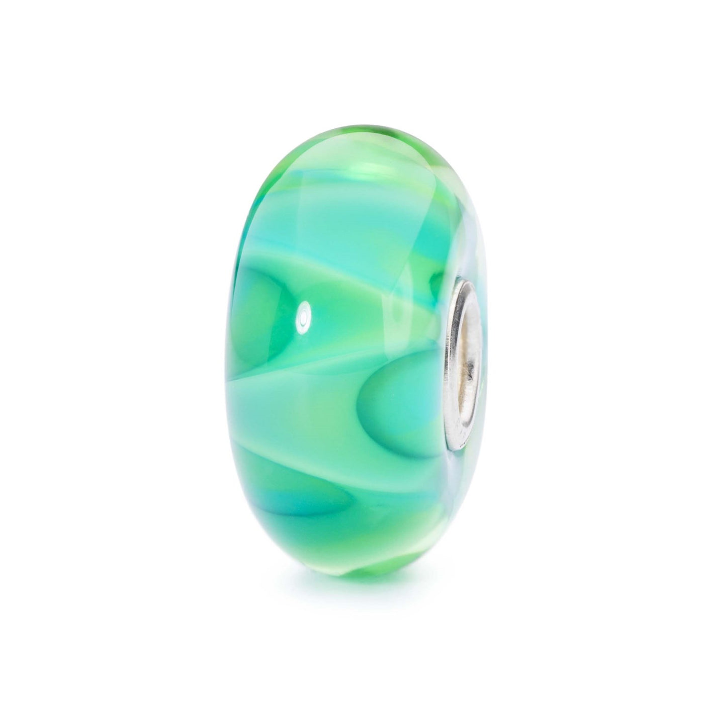 Sunbeam Bangle