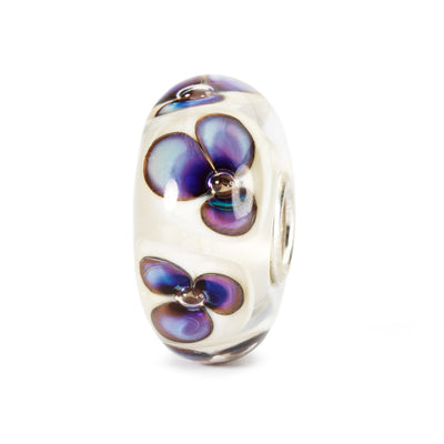 Bracelet of February
