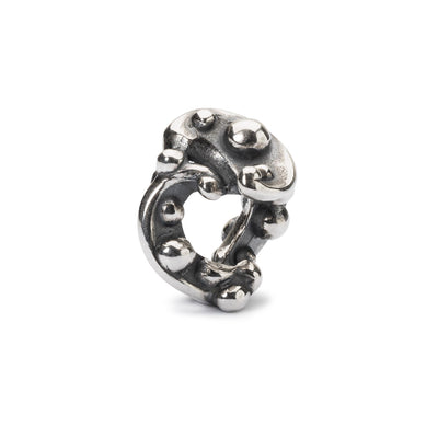 Night Dream Bead