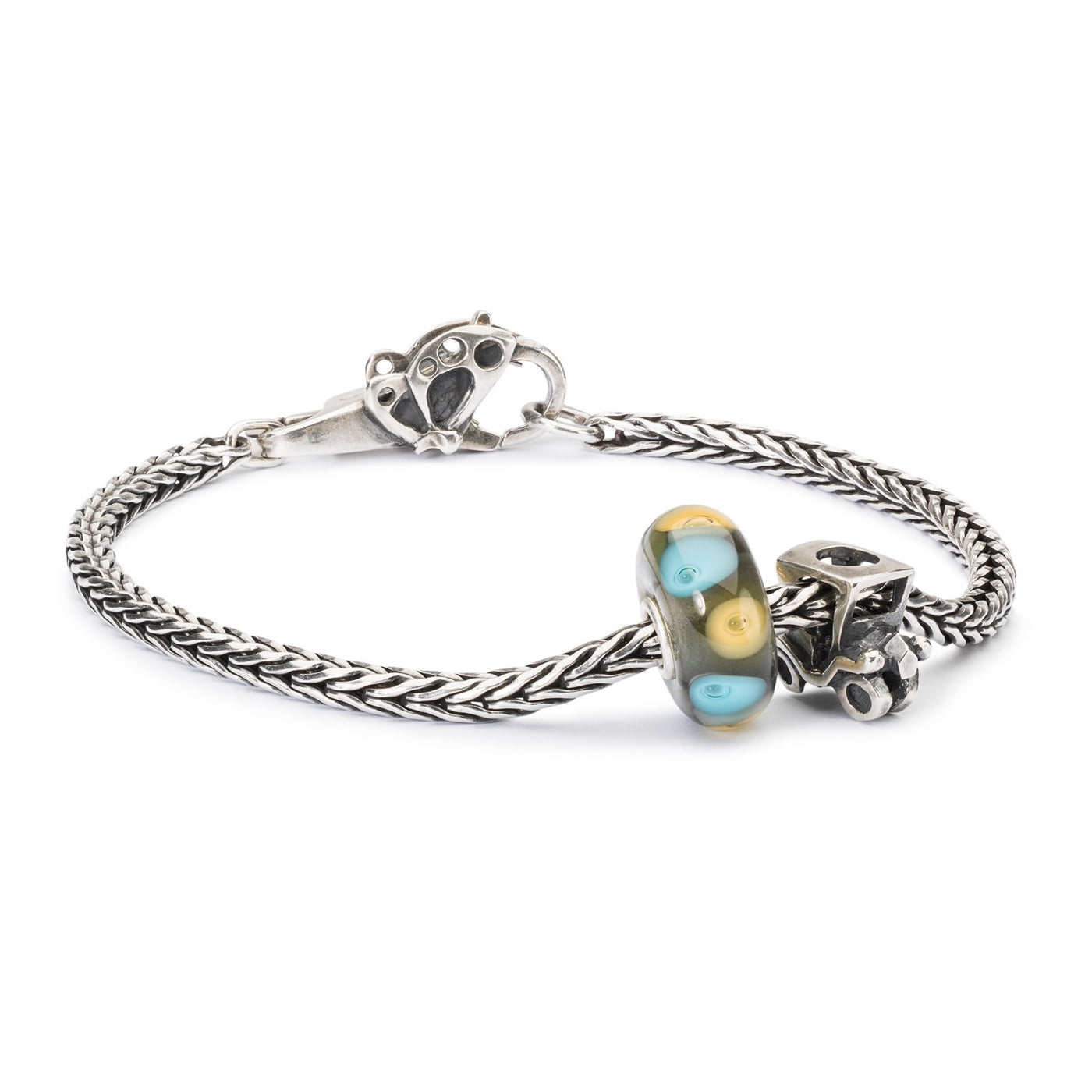 Joyful Moments Bracelet