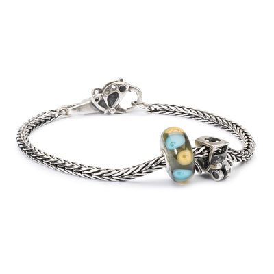 Joyful Moments Bracelet
