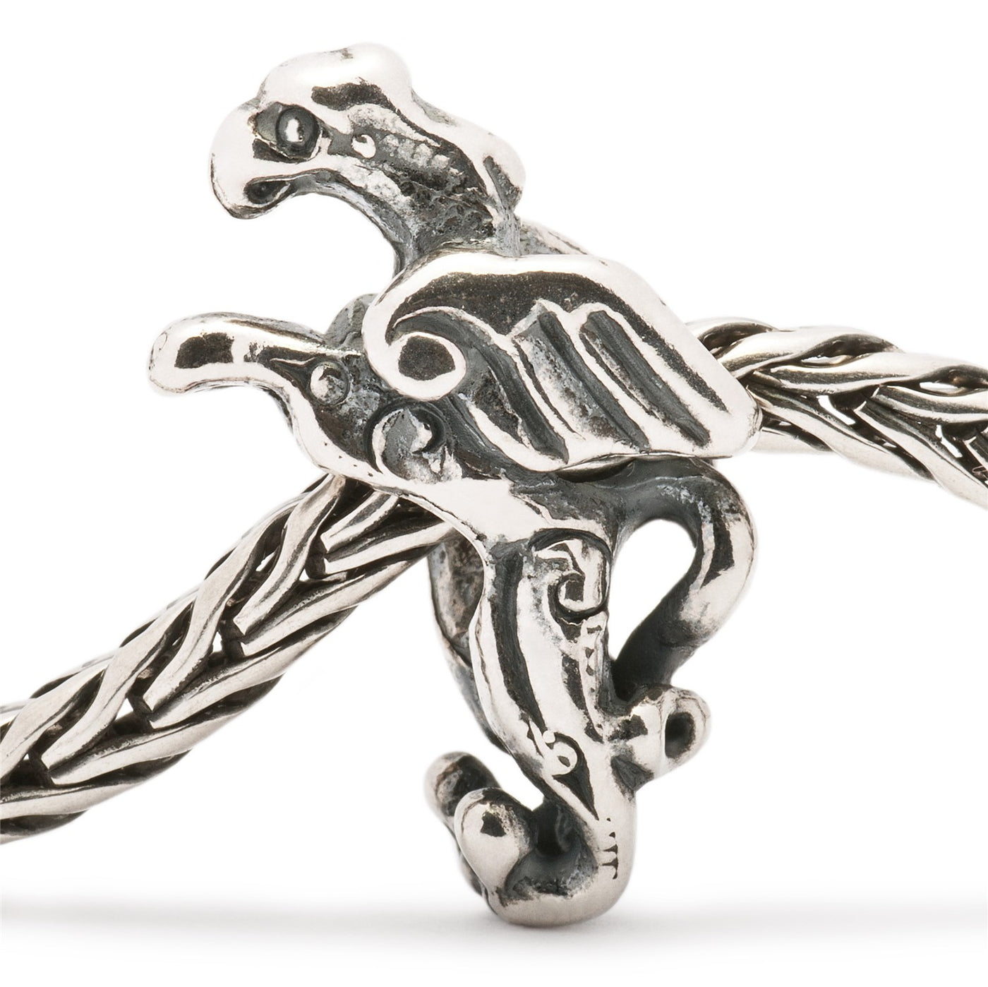 Griffin Bead