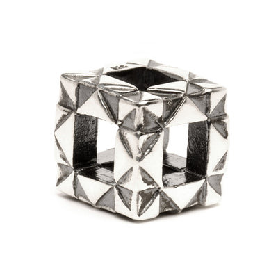 Endless Wonders Bracelet
