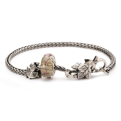 Woodland Bracelet