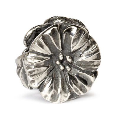 Rose Pendant