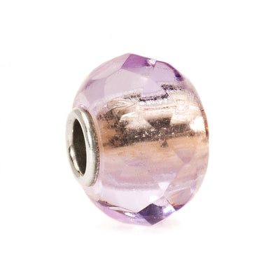 Bracelet of February
