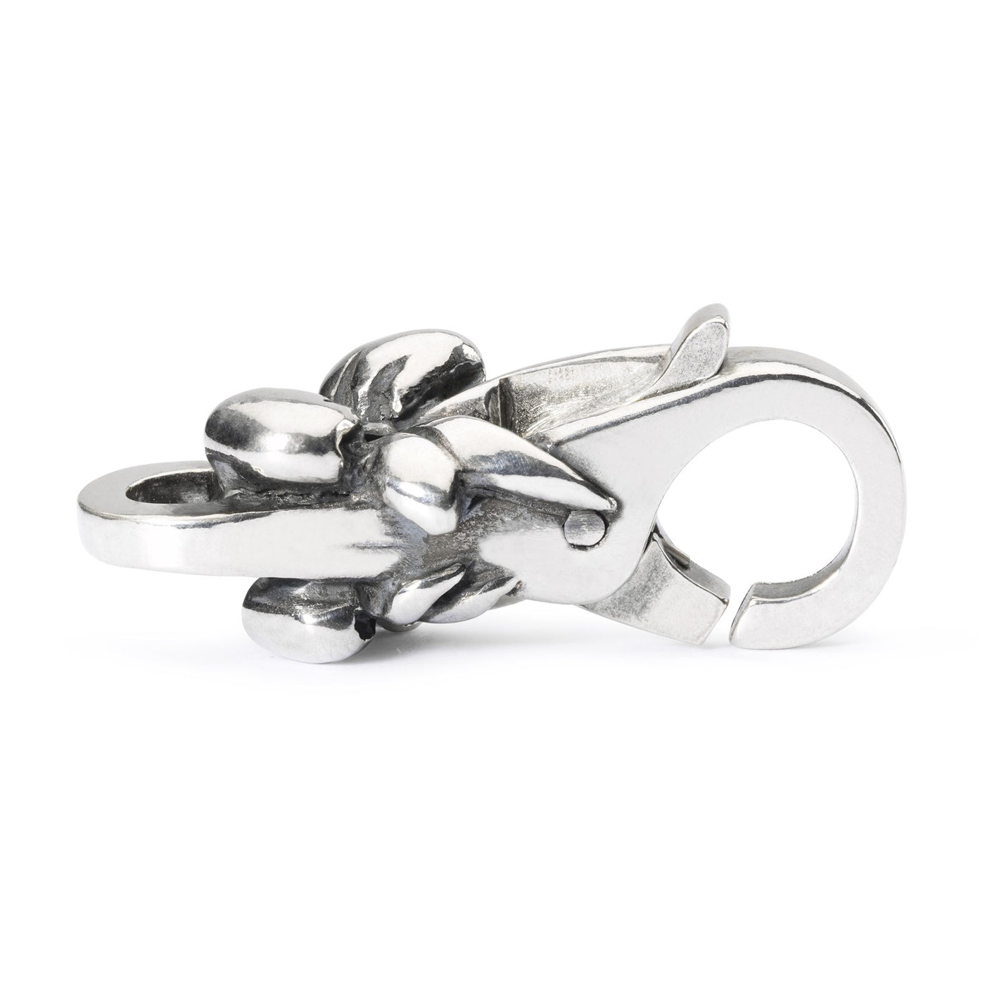 Sparkling Joy Bracelet