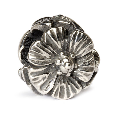 Rose Pendant