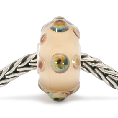 Sea Urchin Bead
