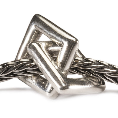 Frames Bead