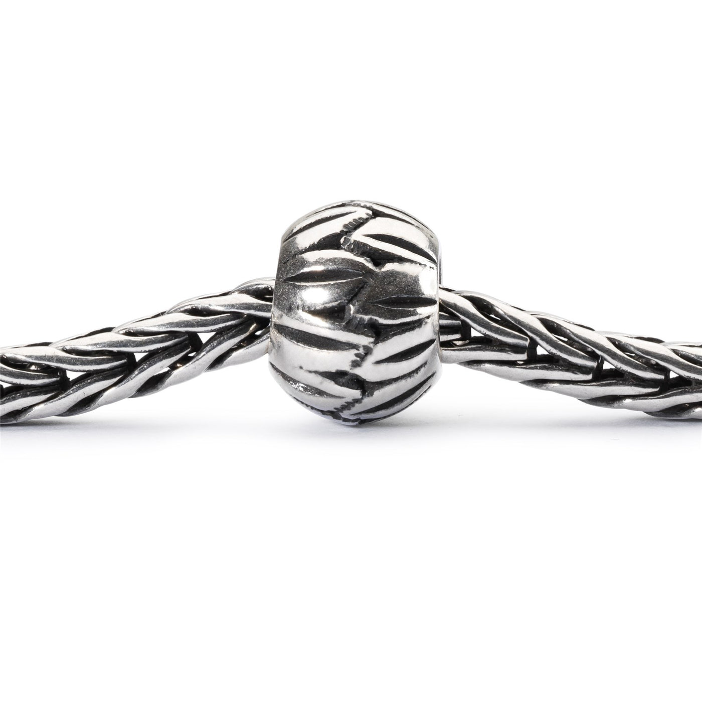 Fan of Kindness Bead