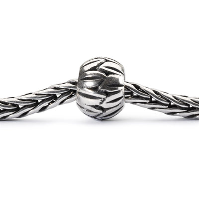 Fan of Kindness Bead