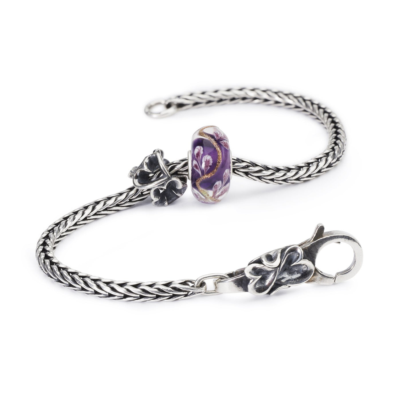 Vine of Dreams Bracelet