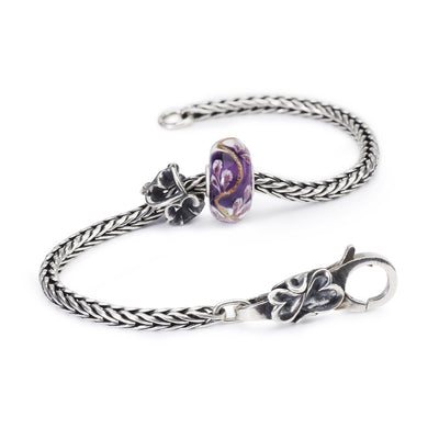 Vine of Dreams Bracelet
