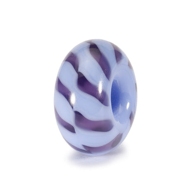 Glass Trollbeads Bead