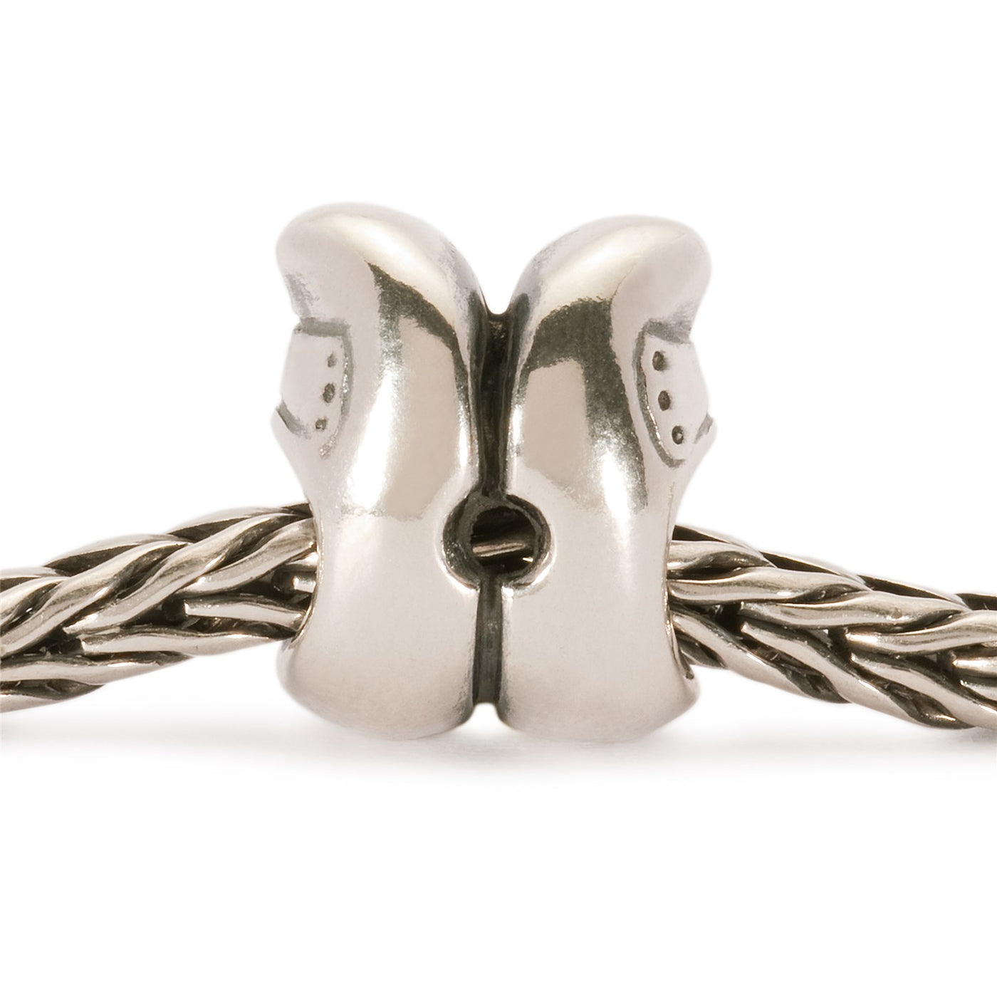 Clogs Bead