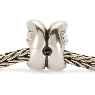 Clogs Bead