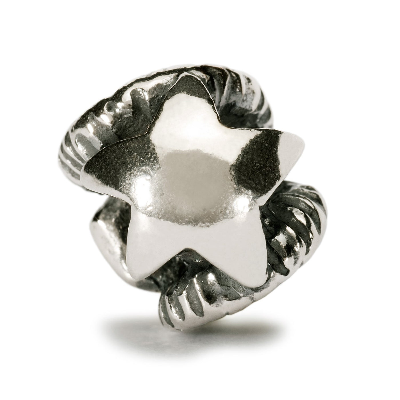 Aries Bead