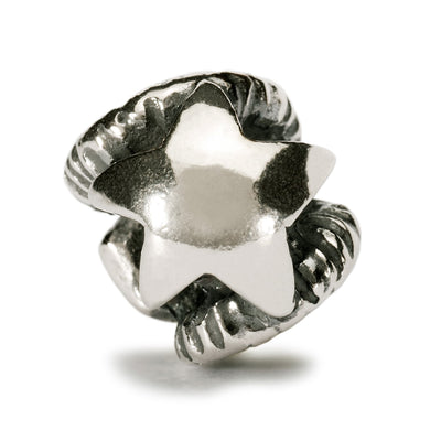 Aries Bead