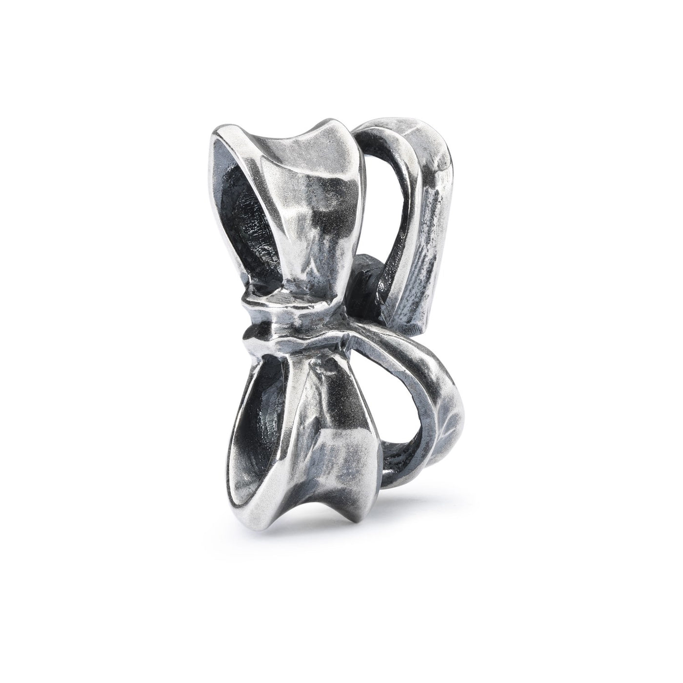 Double Bow Bead