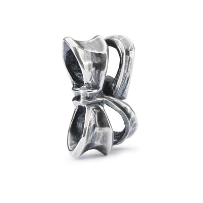 Double Bow Bead